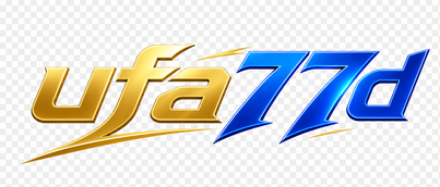 UFA77D